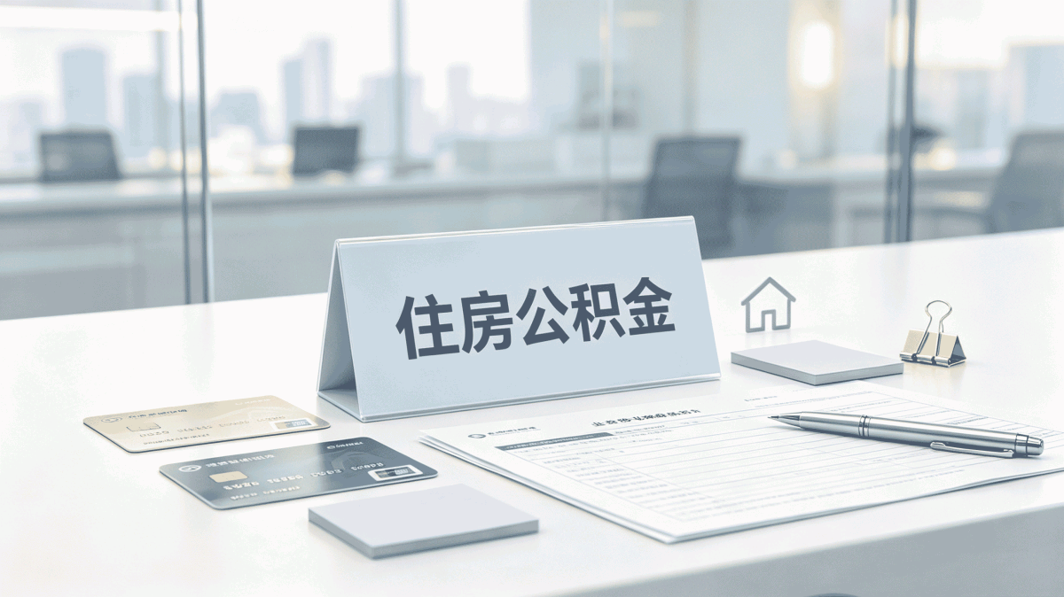 柳州公积金提取怎么操作在微信里别白跑