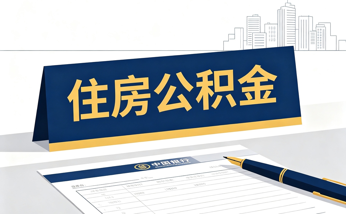 柳州公积金提取怎么操作在微信里别白跑