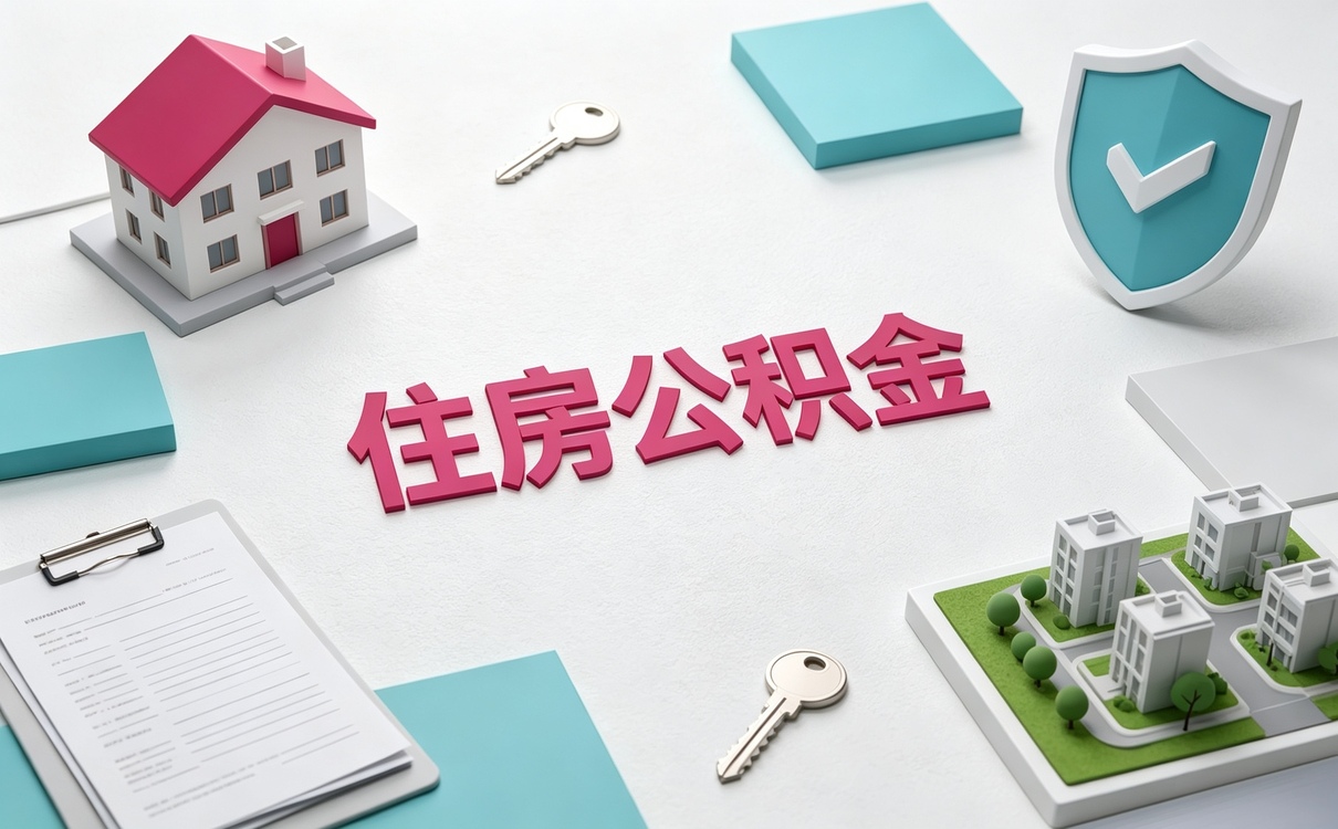 柳州跨省公积金提取办理攻略材料时限